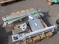 Meyn - afbeelding 1 van  7