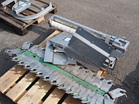 Meyn - afbeelding 3 van  7