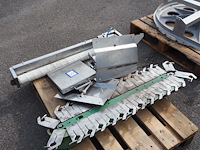 Meyn - afbeelding 4 van  7