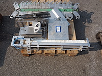 Meyn - afbeelding 5 van  7