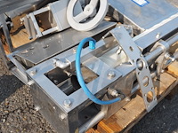 Meyn - afbeelding 6 van  7