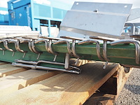 Meyn - afbeelding 7 van  7