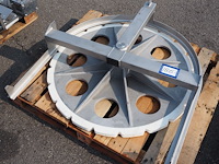 Meyn - afbeelding 1 van  6