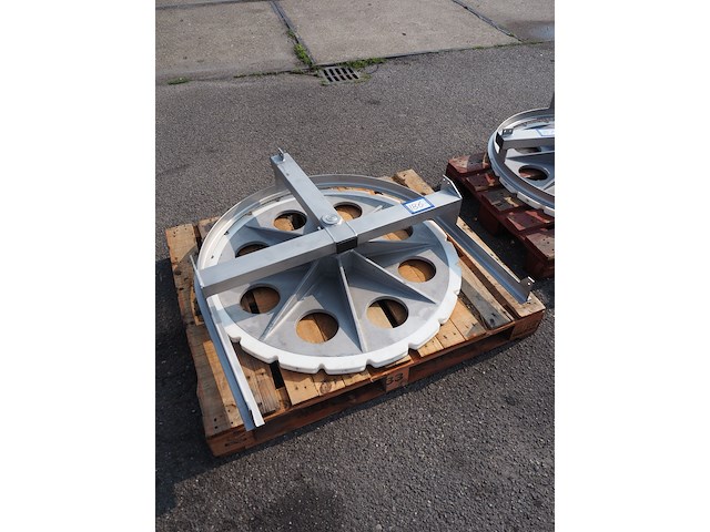 Meyn - afbeelding 2 van  6