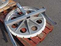 Meyn - afbeelding 1 van  6