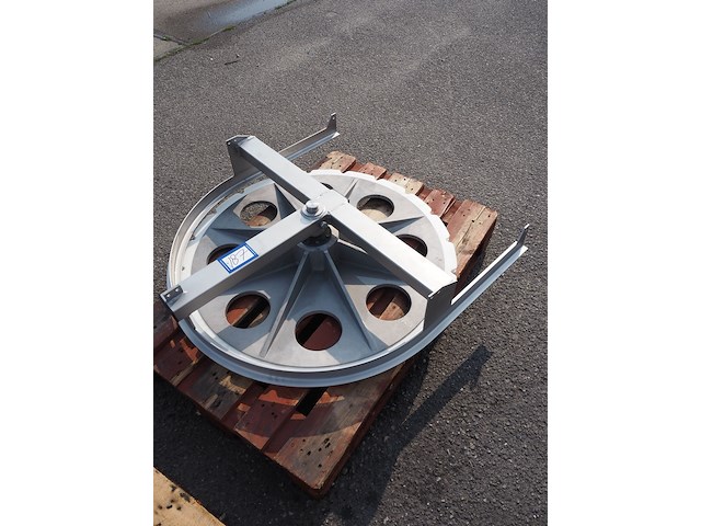 Meyn - afbeelding 4 van  6