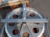 Meyn - afbeelding 5 van  6