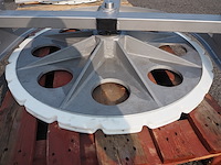 Meyn - afbeelding 6 van  6