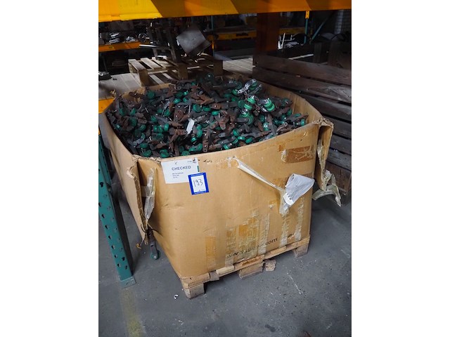 Meyn - afbeelding 1 van  4