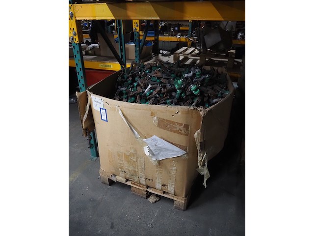 Meyn - afbeelding 2 van  4