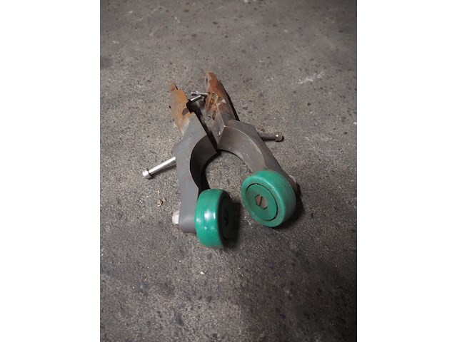 Meyn - afbeelding 4 van  4