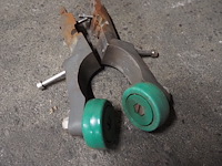 Meyn - afbeelding 4 van  4