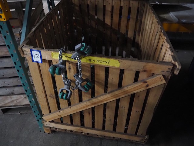 Meyn - afbeelding 2 van  5