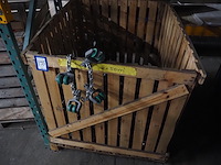 Meyn - afbeelding 2 van  5