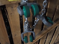 Meyn - afbeelding 4 van  5