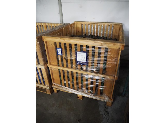 Meyn - afbeelding 1 van  3