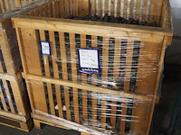 Meyn - afbeelding 1 van  3