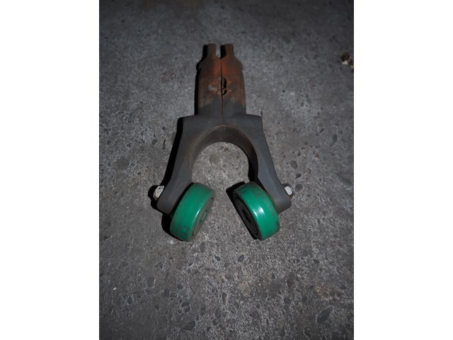 Meyn - afbeelding 3 van  3