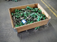 Meyn - afbeelding 1 van  4