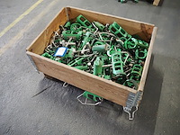 Meyn - afbeelding 2 van  4