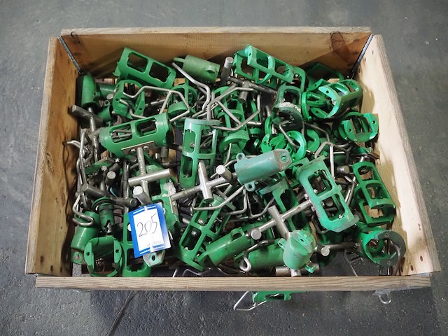 Meyn - afbeelding 3 van  4