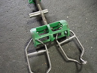 Meyn - afbeelding 4 van  4