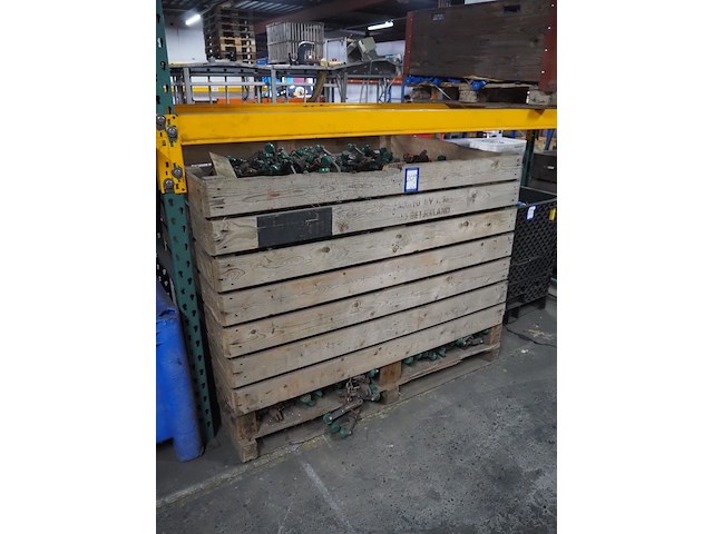 Meyn - afbeelding 1 van  4