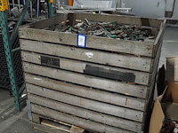 Meyn - afbeelding 2 van  5