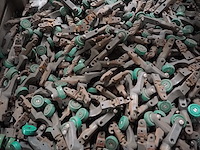 Meyn - afbeelding 4 van  5