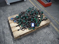 Meyn - afbeelding 1 van  4