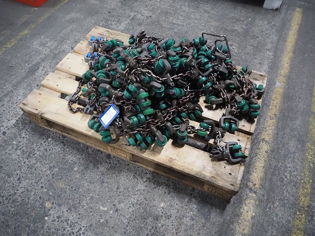 Meyn - afbeelding 2 van  4