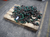 Meyn - afbeelding 2 van  4