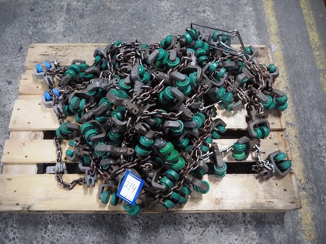 Meyn - afbeelding 3 van  4