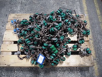 Meyn - afbeelding 3 van  4