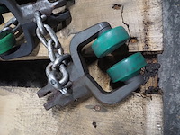 Meyn - afbeelding 4 van  4