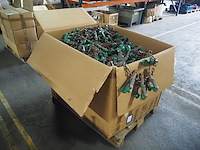 Meyn - afbeelding 2 van  6