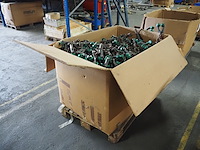 Meyn - afbeelding 3 van  6