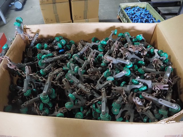 Meyn - afbeelding 5 van  6