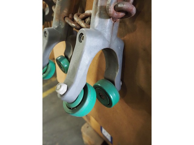 Meyn - afbeelding 6 van  6