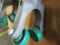 Meyn - afbeelding 6 van  6