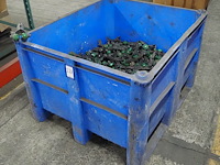 Meyn - afbeelding 1 van  6