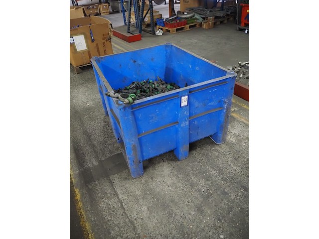 Meyn - afbeelding 2 van  6