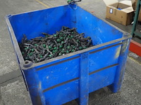 Meyn - afbeelding 4 van  6