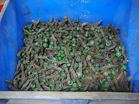 Meyn - afbeelding 5 van  6