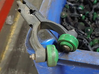 Meyn - afbeelding 6 van  6