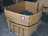 Meyn - afbeelding 2 van  5