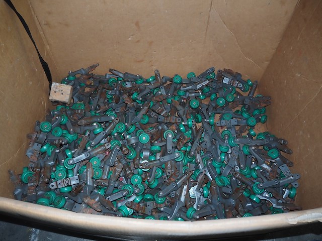 Meyn - afbeelding 4 van  5