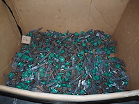 Meyn - afbeelding 4 van  5