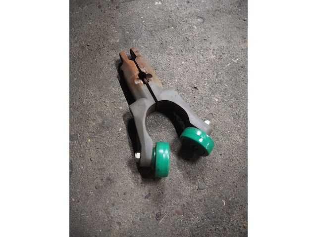 Meyn - afbeelding 5 van  5