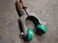 Meyn - afbeelding 5 van  5